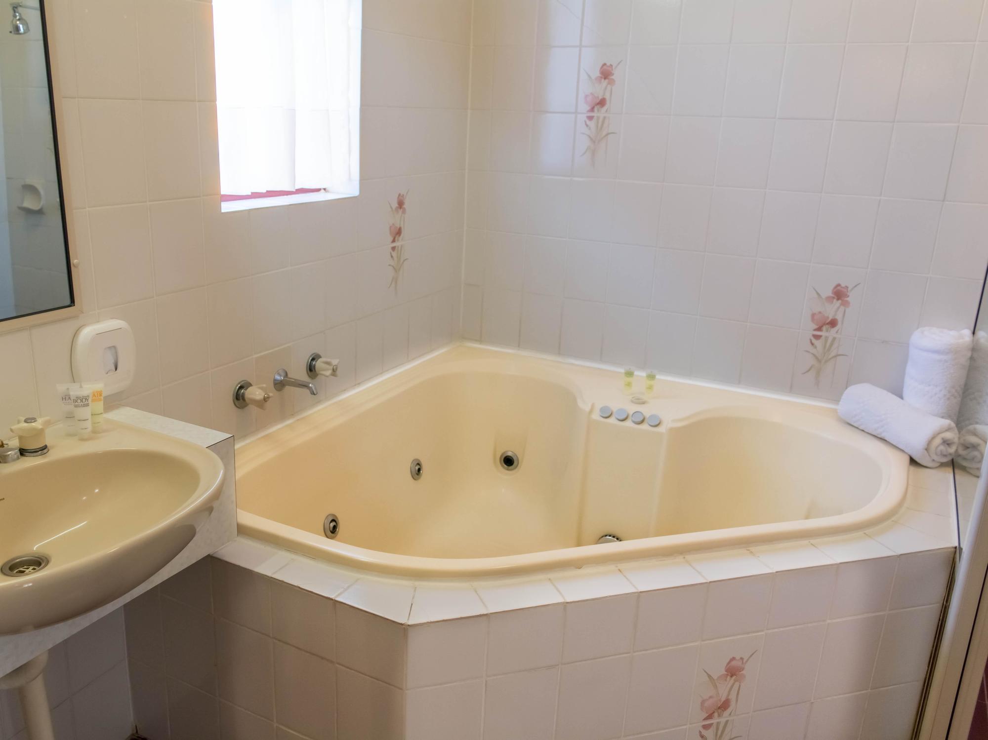 Narrandera Club Motor Inn Ngoại thất bức ảnh