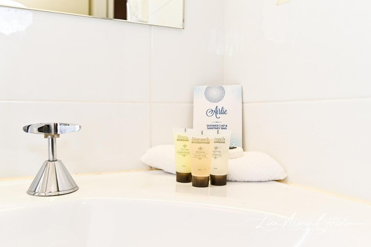 Narrandera Club Motor Inn Ngoại thất bức ảnh
